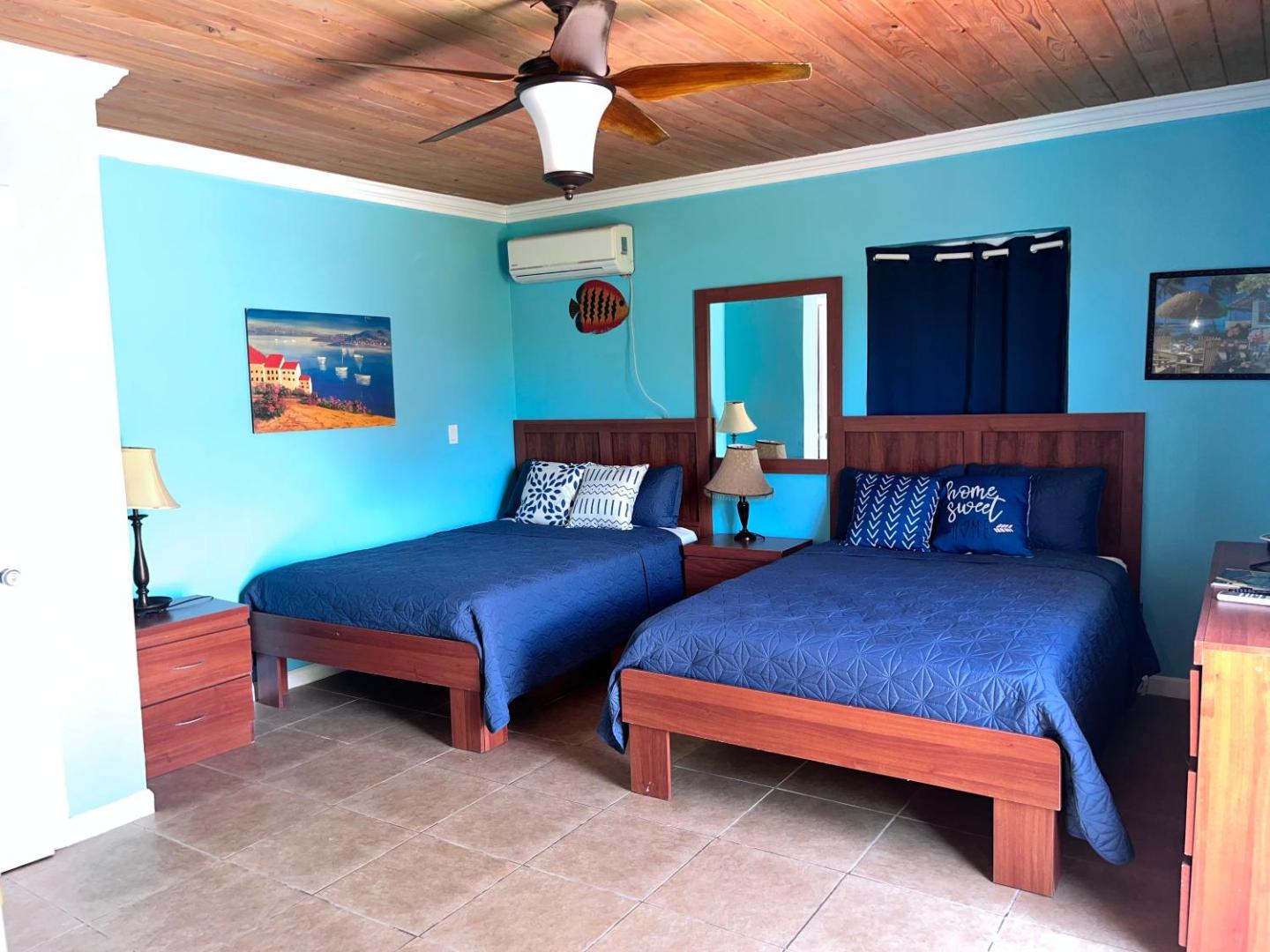 Bay Inn Estates, Alice Town, Bahamas – photo 2