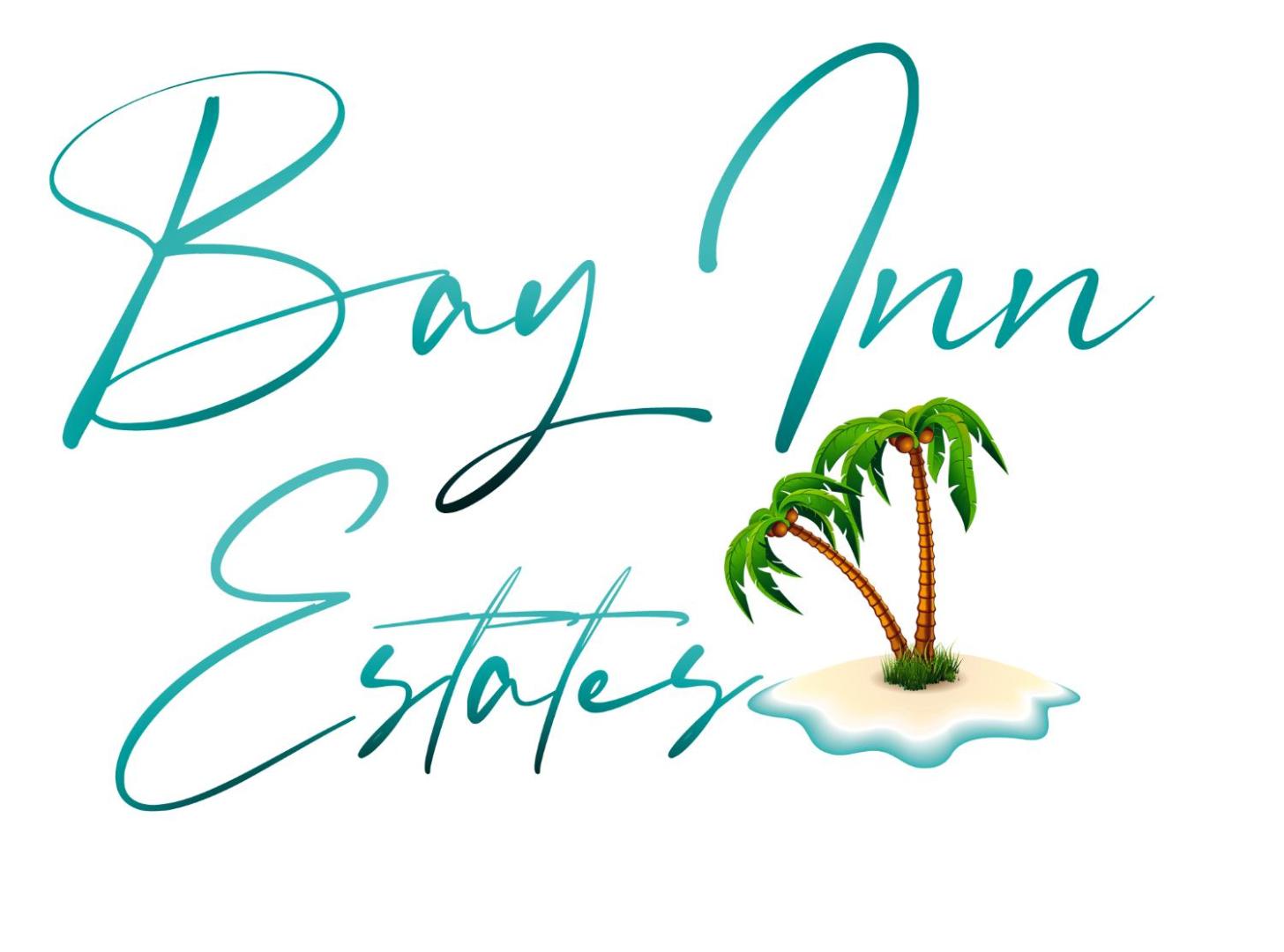 Bay Inn Estates, Alice Town, Bahamas